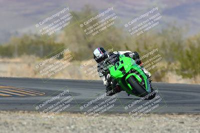 media/Feb-05-2023-SoCal Trackdays (Sun) [[b2340e6653]]/Turn 5 (120pm)/